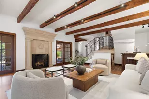 2240 N Rodeo Gulch Rd, Soquel, CA 95073 - Photo 13