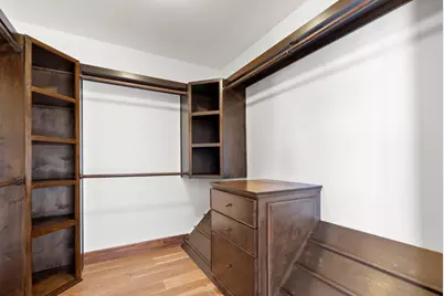 2240 N Rodeo Gulch Rd, Soquel, CA 95073 - Photo 51