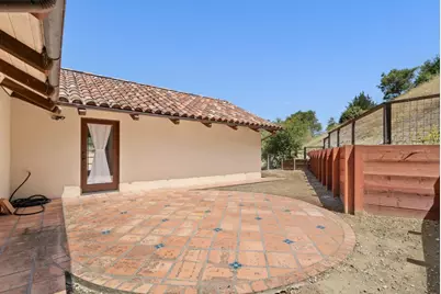 2240 N Rodeo Gulch Rd, Soquel, CA 95073 - Photo 71