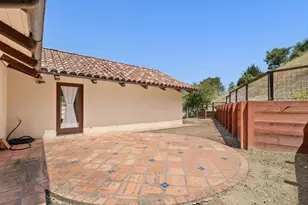 2240 N Rodeo Gulch Rd, Soquel, CA 95073 - Photo 71
