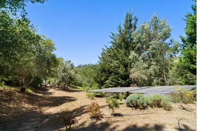 2240 N Rodeo Gulch Rd, Soquel, CA 95073 - Photo 107