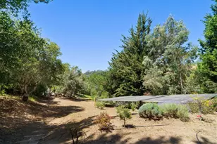 2240 N Rodeo Gulch Rd, Soquel, CA 95073 - Photo 107
