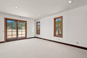 2240 N Rodeo Gulch Rd, Soquel, CA 95073 - Photo 75