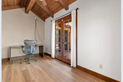 2240 N Rodeo Gulch Rd, Soquel, CA 95073 - Photo 57