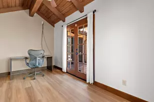 2240 N Rodeo Gulch Rd, Soquel, CA 95073 - Photo 57