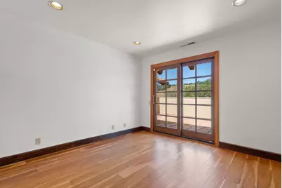 2240 N Rodeo Gulch Rd, Soquel, CA 95073 - Photo 73
