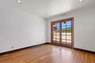 2240 N Rodeo Gulch Rd, Soquel, CA 95073 - Photo 73