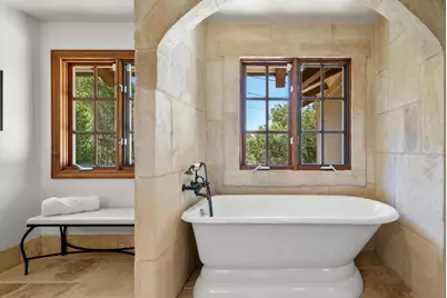 2240 N Rodeo Gulch Rd, Soquel, CA 95073 - Photo 59