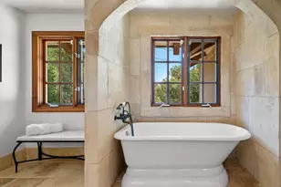2240 N Rodeo Gulch Rd, Soquel, CA 95073 - Photo 59