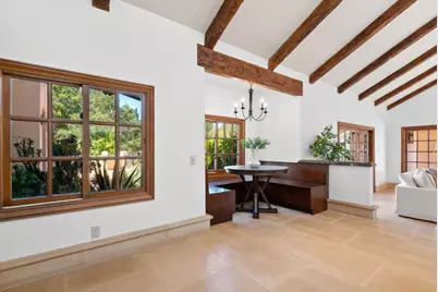 2240 N Rodeo Gulch Rd, Soquel, CA 95073 - Photo 27