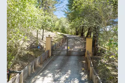 2240 N Rodeo Gulch Rd, Soquel, CA 95073 - Photo 117