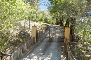 2240 N Rodeo Gulch Rd, Soquel, CA 95073 - Photo 117