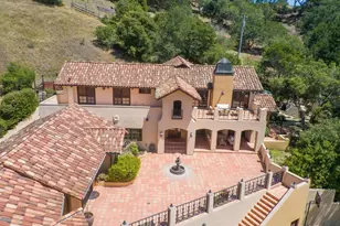 2240 N Rodeo Gulch Rd, Soquel, CA 95073 - Photo 121