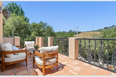 2240 N Rodeo Gulch Rd, Soquel, CA 95073 - Photo 53