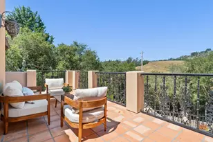 2240 N Rodeo Gulch Rd, Soquel, CA 95073 - Photo 53