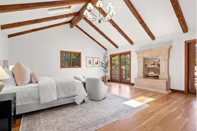 2240 N Rodeo Gulch Rd, Soquel, CA 95073 - Photo 43