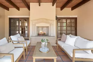 2240 N Rodeo Gulch Rd, Soquel, CA 95073 - Photo 5