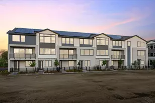 500 Boxcar Dr 19-01 - Plan 5, Campbell, CA 95008 - Photo 17