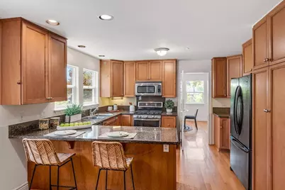 1078 Boranda Ave, Mountain View, CA 94040 - Photo 9