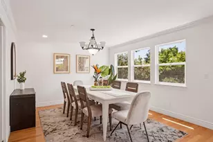 1078 Boranda Ave, Mountain View, CA 94040 - Photo 5