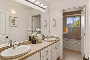 1078 Boranda Ave, Mountain View, CA 94040 - Photo 23