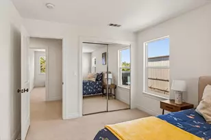 1078 Boranda Ave, Mountain View, CA 94040 - Photo 21