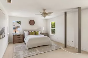 1078 Boranda Ave, Mountain View, CA 94040 - Photo 13