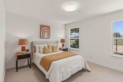 1078 Boranda Ave, Mountain View, CA 94040 - Photo 19