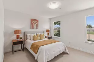 1078 Boranda Ave, Mountain View, CA 94040 - Photo 19