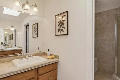 1078 Boranda Ave, Mountain View, CA 94040 - Photo 17