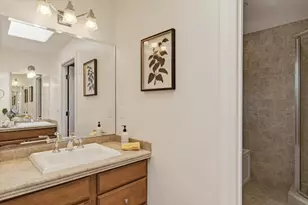 1078 Boranda Ave, Mountain View, CA 94040 - Photo 17