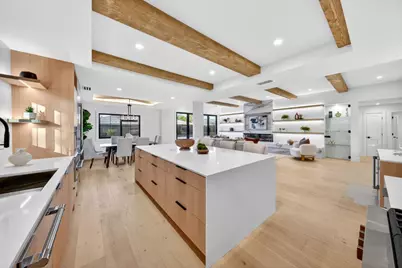 242 Howes Dr, Los Gatos, CA 95032 - Photo 15