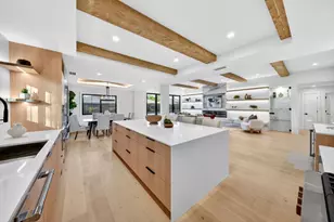 242 Howes Dr, Los Gatos, CA 95032 - Photo 15