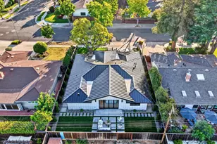 242 Howes Dr, Los Gatos, CA 95032 - Photo 67