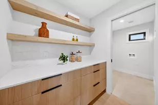 242 Howes Dr, Los Gatos, CA 95032 - Photo 49