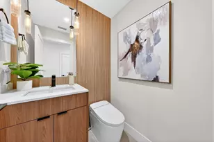 242 Howes Dr, Los Gatos, CA 95032 - Photo 45