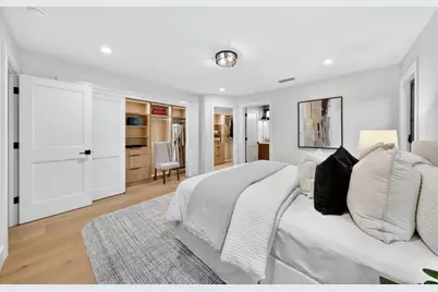 242 Howes Dr, Los Gatos, CA 95032 - Photo 35