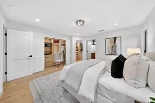 242 Howes Dr, Los Gatos, CA 95032 - Photo 35