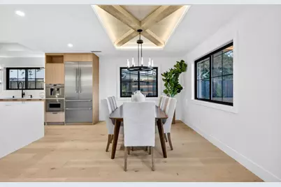 242 Howes Dr, Los Gatos, CA 95032 - Photo 29