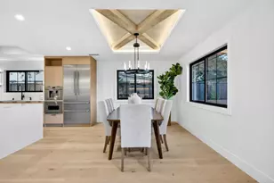 242 Howes Dr, Los Gatos, CA 95032 - Photo 29