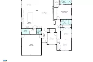 242 Howes Dr, Los Gatos, CA 95032 - Photo 69