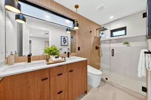 242 Howes Dr, Los Gatos, CA 95032 - Photo 47
