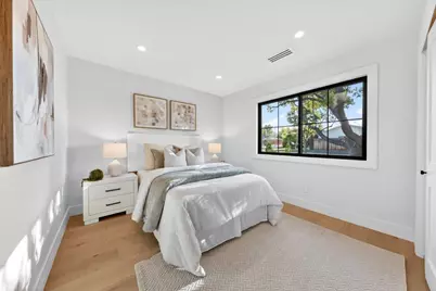 242 Howes Dr, Los Gatos, CA 95032 - Photo 37