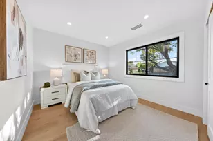 242 Howes Dr, Los Gatos, CA 95032 - Photo 37