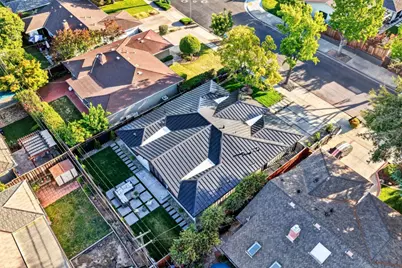 242 Howes Dr, Los Gatos, CA 95032 - Photo 65