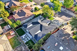 242 Howes Dr, Los Gatos, CA 95032 - Photo 65