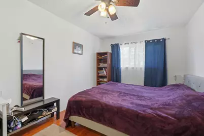 159 Roundtable Dr, San Jose, CA 95111 - Photo 19