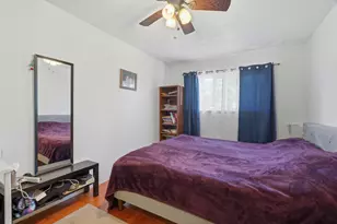 159 Roundtable Dr, San Jose, CA 95111 - Photo 19