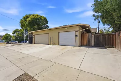 159 Roundtable Dr, San Jose, CA 95111 - Photo 37