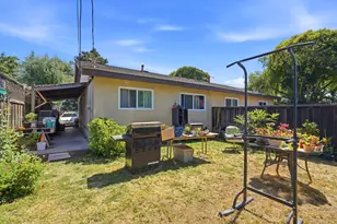 159 Roundtable Dr, San Jose, CA 95111 - Photo 29